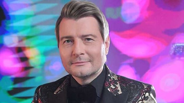 «Пел отсебятину»: Басков признался, что забывал слова своих песен