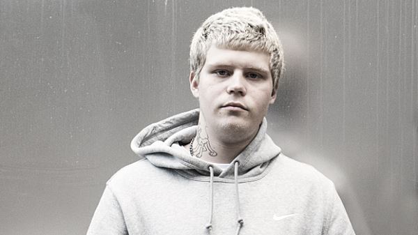 5 вещей, за которые мир полюбил Yung Lean